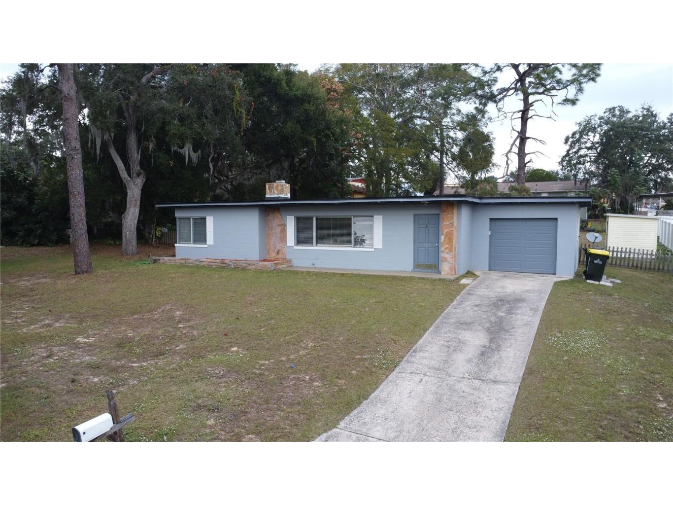 754 Pine Lane Clermont FL 34711 O6364925 image1