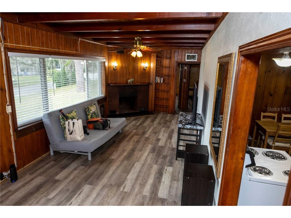 754 Pine Lane Clermont FL 34711 O6364925 image10