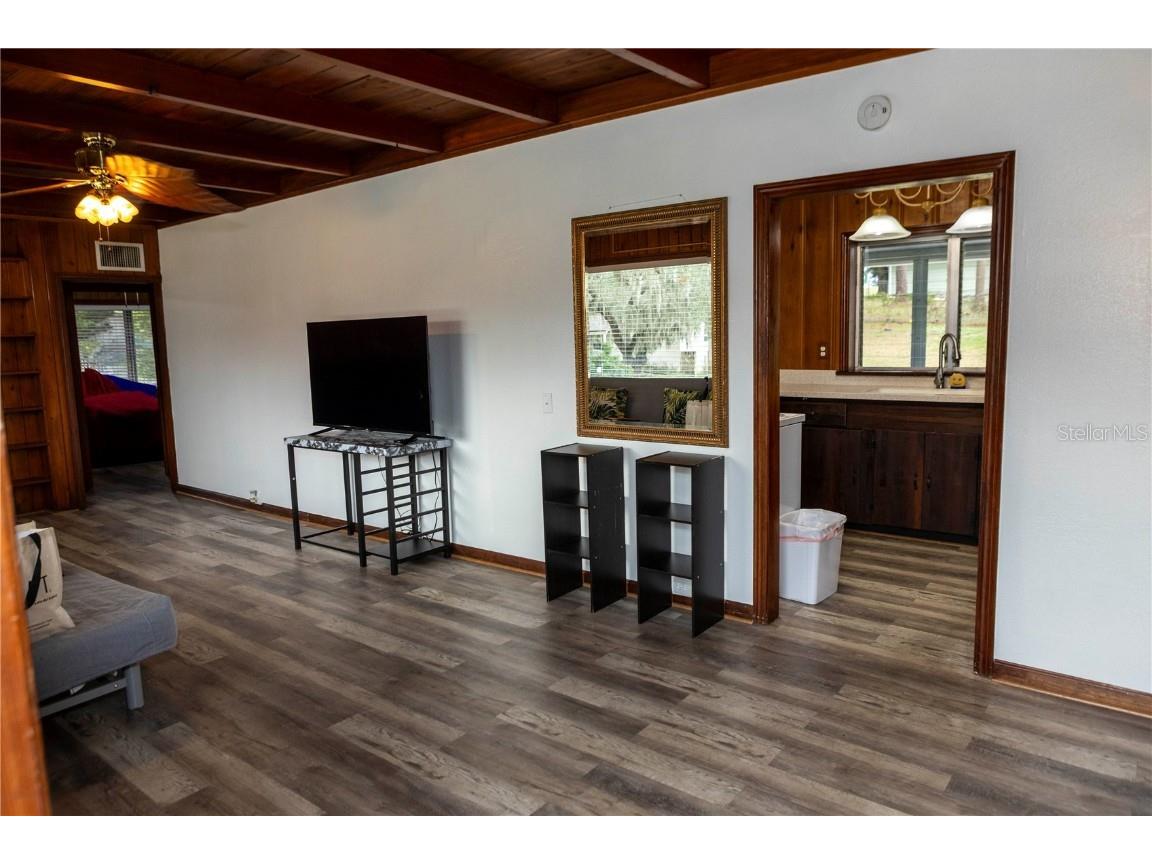 754 Pine Lane Clermont FL 34711 O6364925 image11