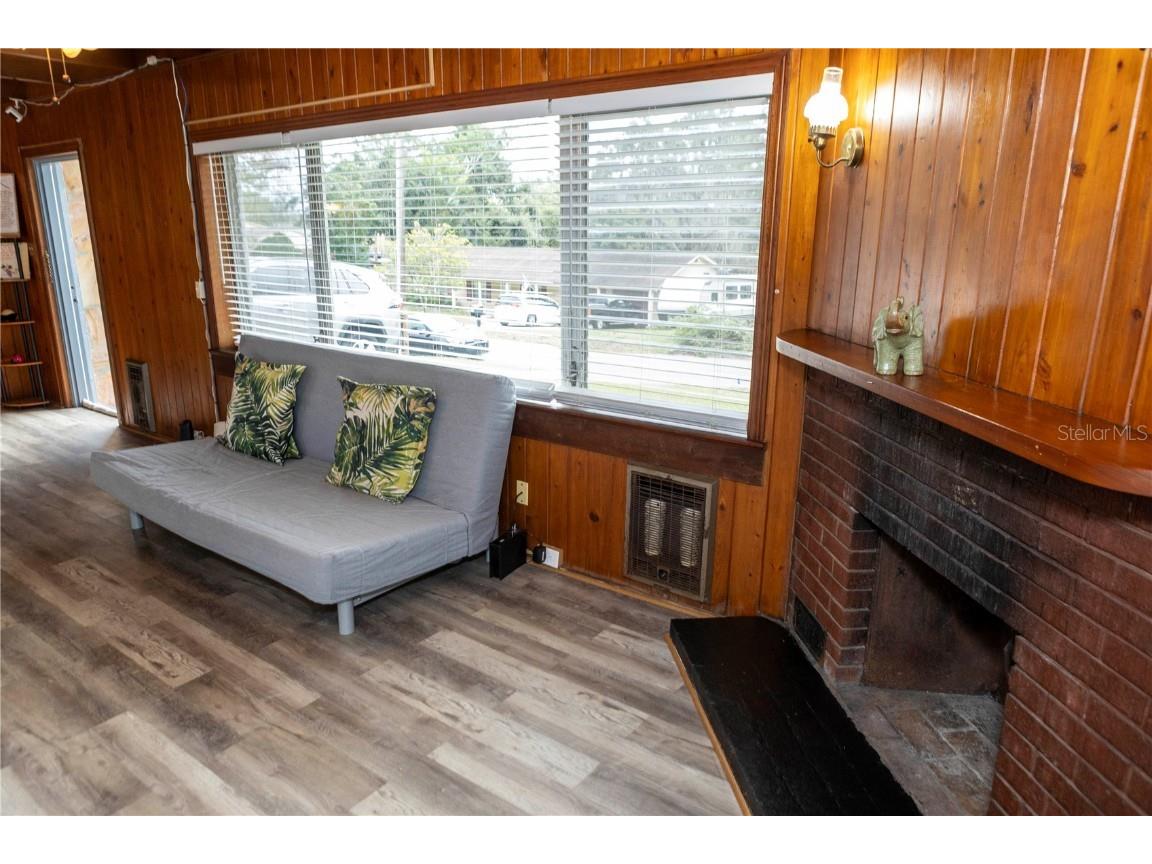 754 Pine Lane Clermont FL 34711 O6364925 image12