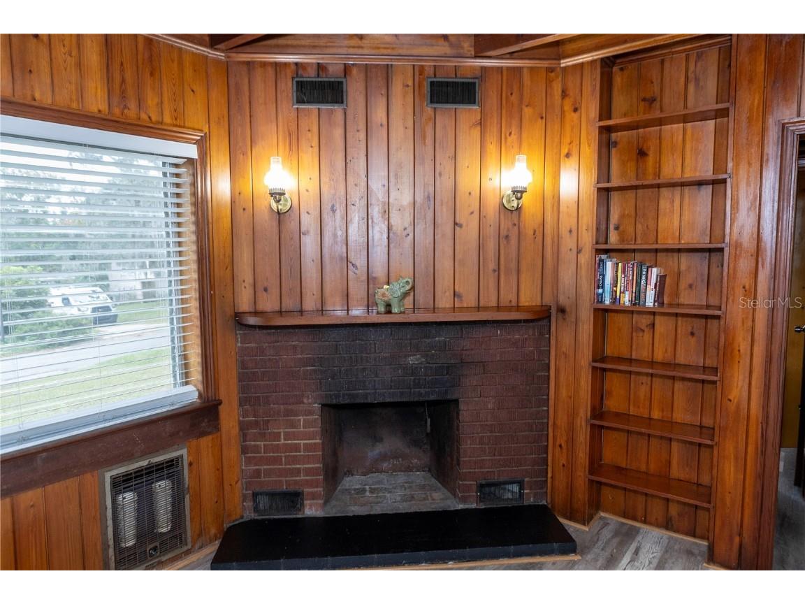 754 Pine Lane Clermont FL 34711 O6364925 image13