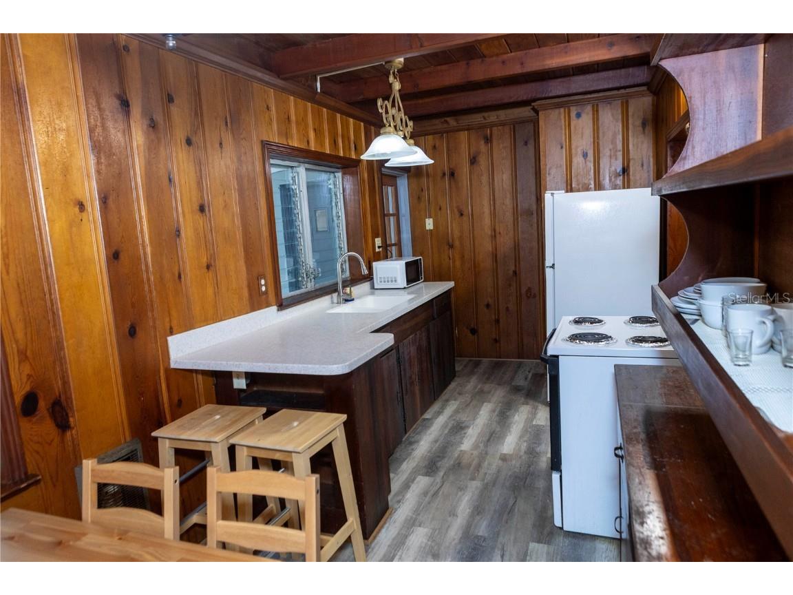 754 Pine Lane Clermont FL 34711 O6364925 image15