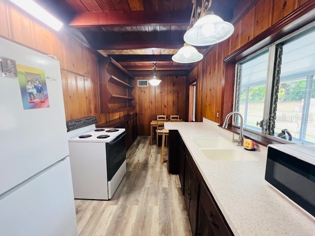 754 Pine Lane Clermont FL 34711 O6364925 image16