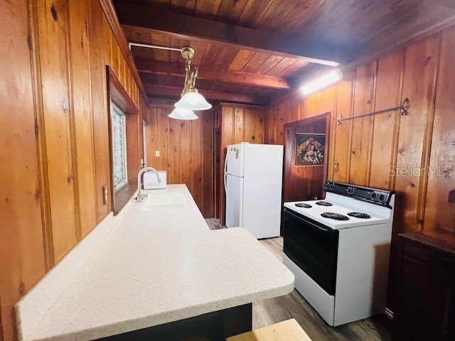 754 Pine Lane Clermont FL 34711 O6364925 image17