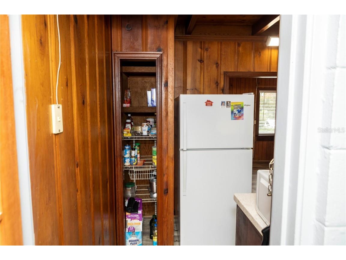 754 Pine Lane Clermont FL 34711 O6364925 image18