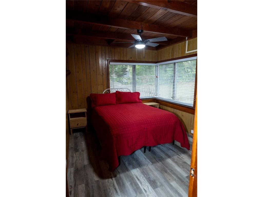 754 Pine Lane Clermont FL 34711 O6364925 image19