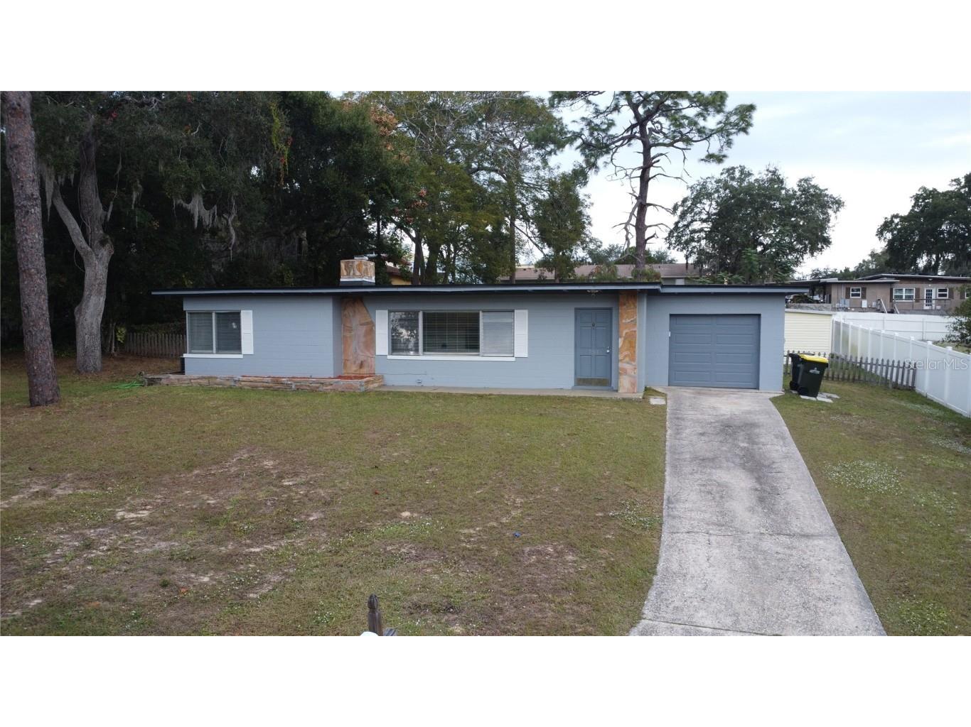 754 Pine Lane Clermont FL 34711 O6364925 image2