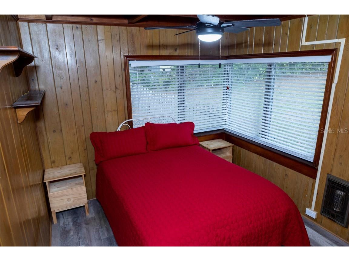 754 Pine Lane Clermont FL 34711 O6364925 image20