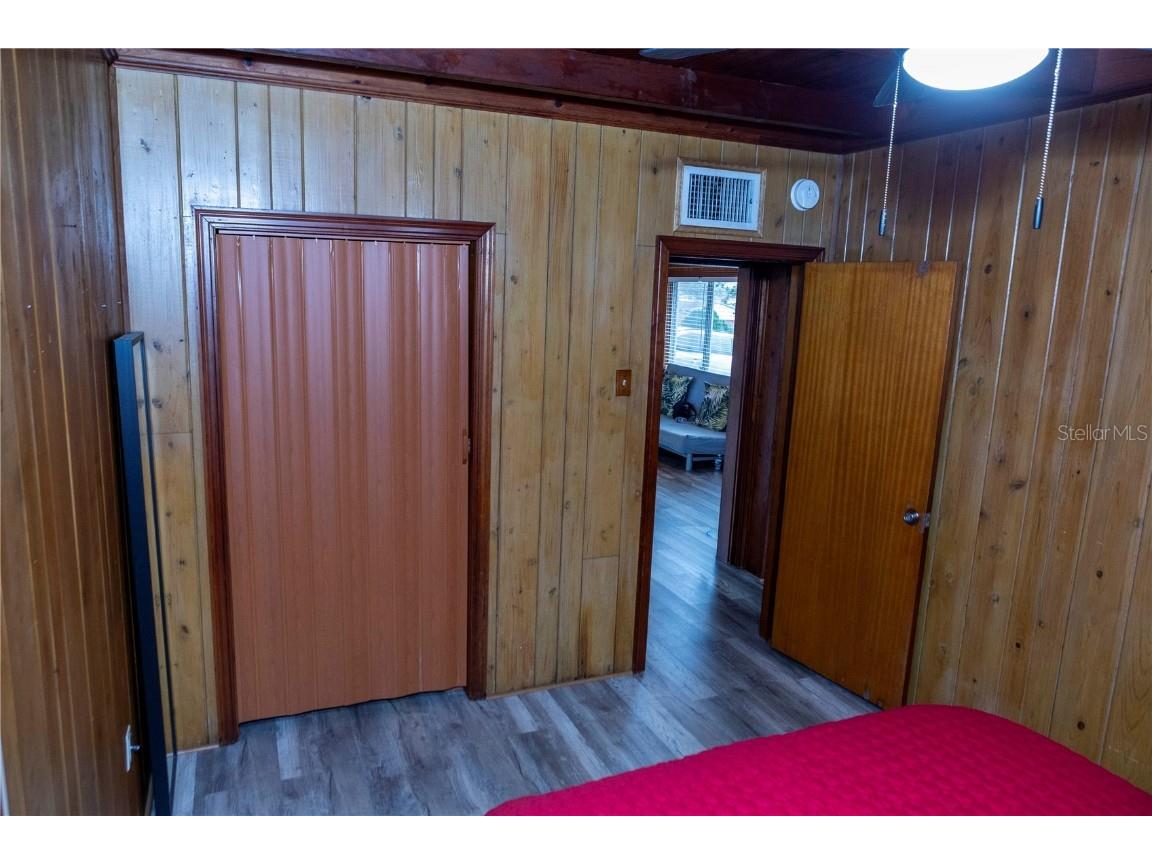 754 Pine Lane Clermont FL 34711 O6364925 image21