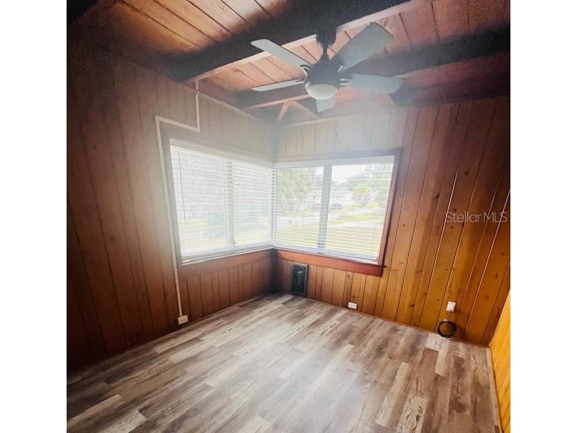 754 Pine Lane Clermont FL 34711 O6364925 image22