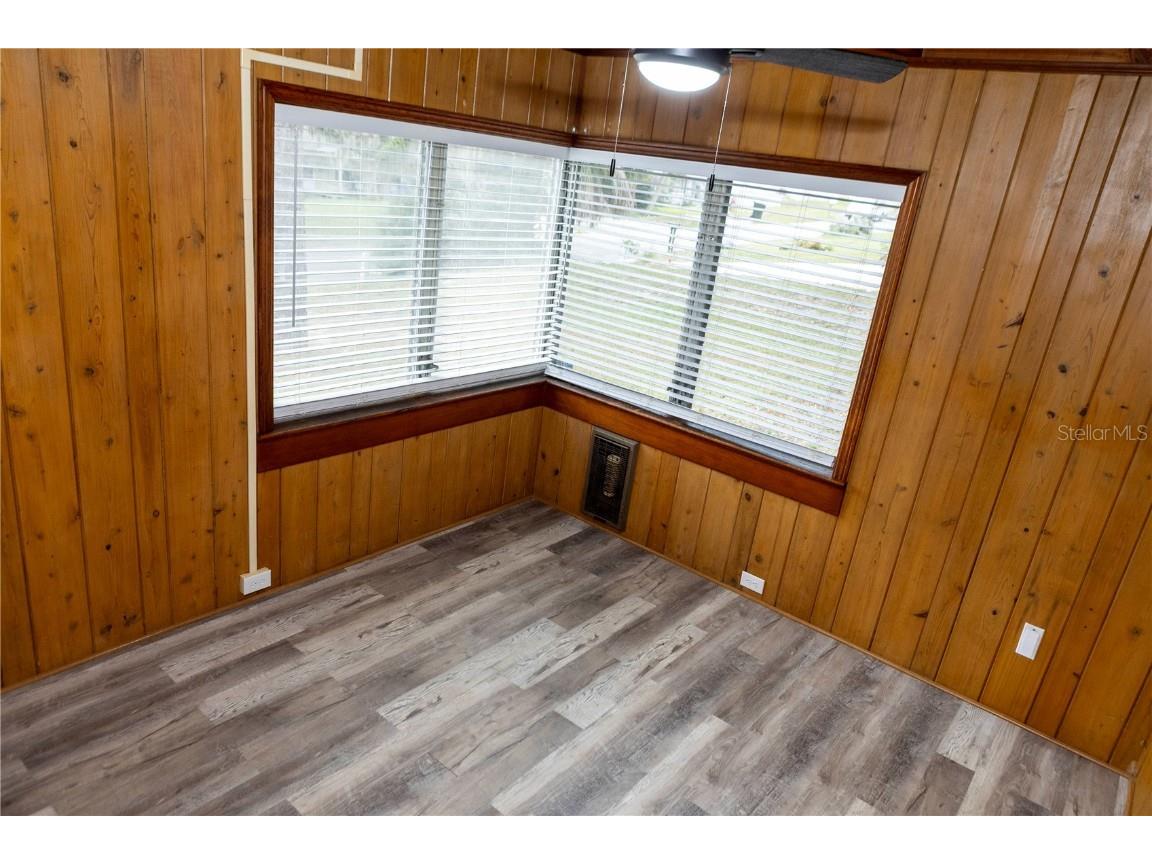 754 Pine Lane Clermont FL 34711 O6364925 image23