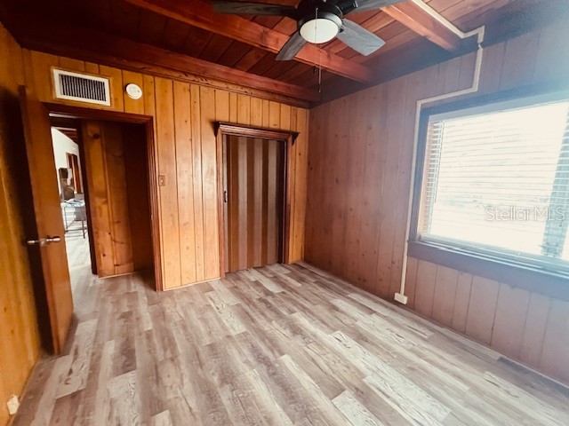 754 Pine Lane Clermont FL 34711 O6364925 image24