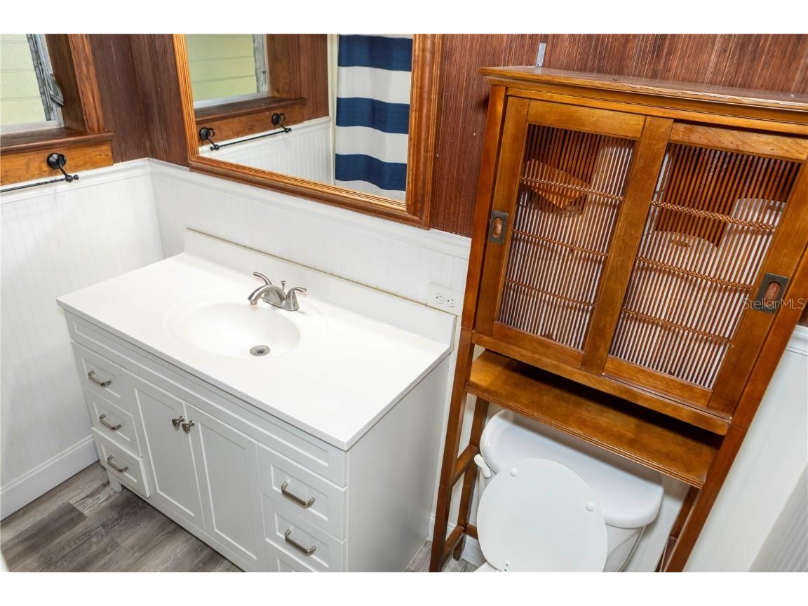 754 Pine Lane Clermont FL 34711 O6364925 image25