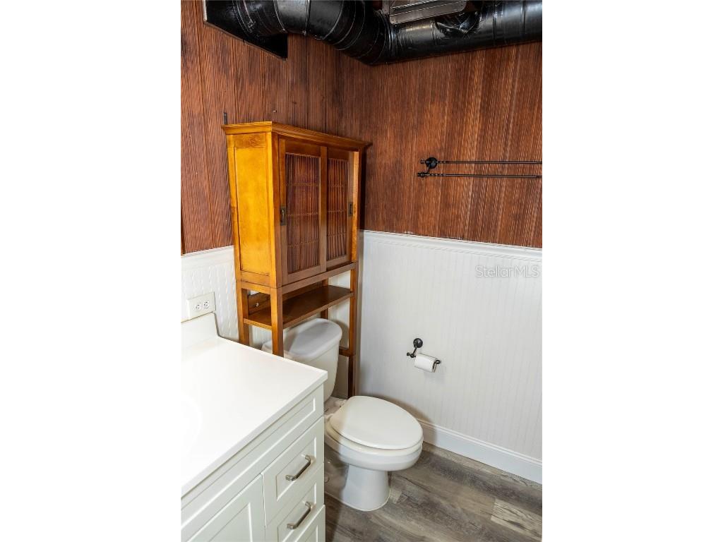 754 Pine Lane Clermont FL 34711 O6364925 image27