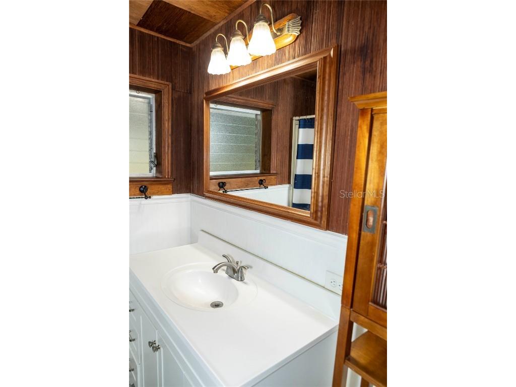 754 Pine Lane Clermont FL 34711 O6364925 image28