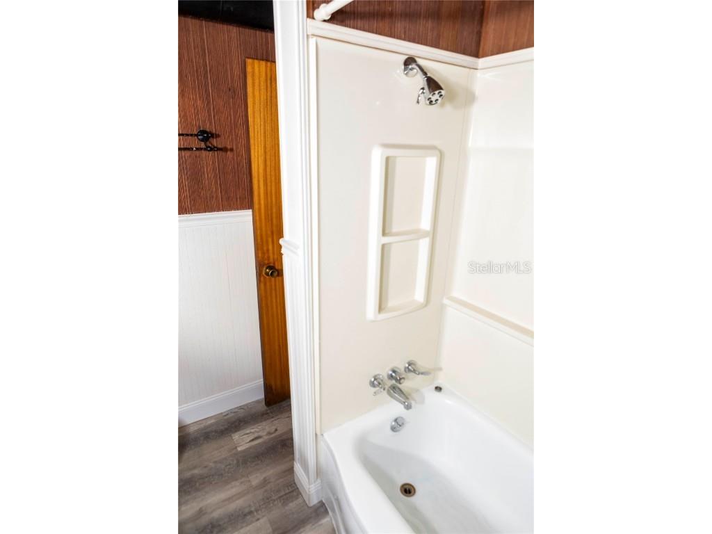 754 Pine Lane Clermont FL 34711 O6364925 image29