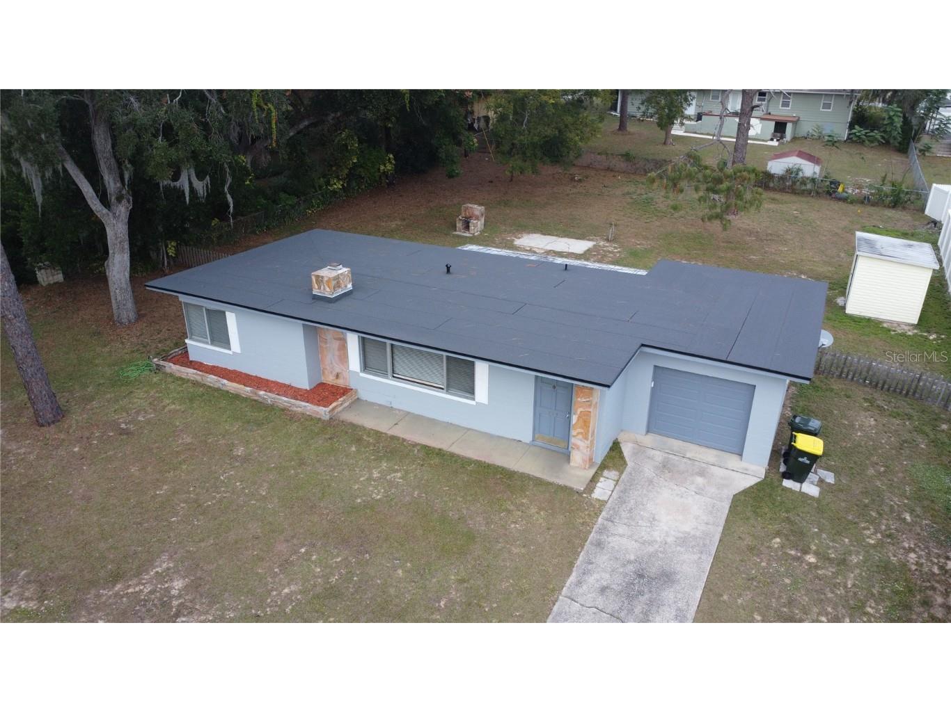 754 Pine Lane Clermont FL 34711 O6364925 image3