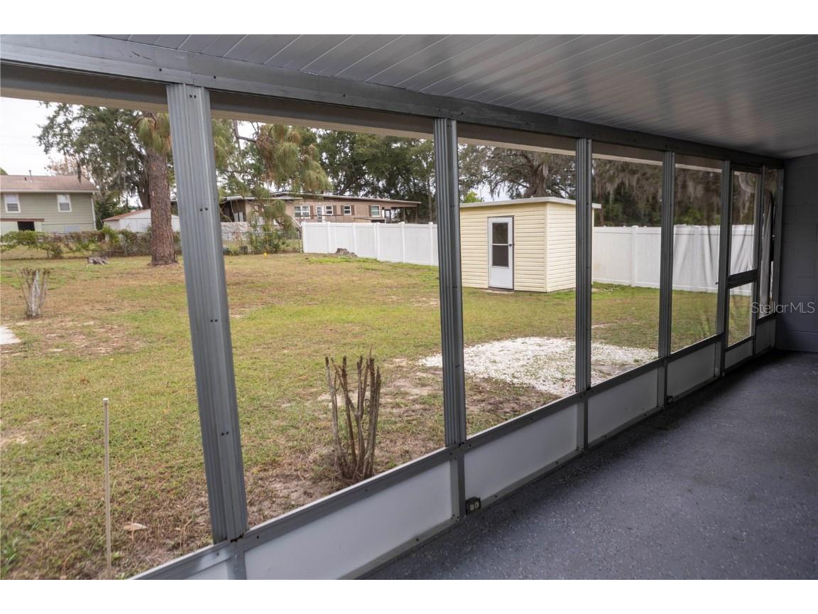 754 Pine Lane Clermont FL 34711 O6364925 image30