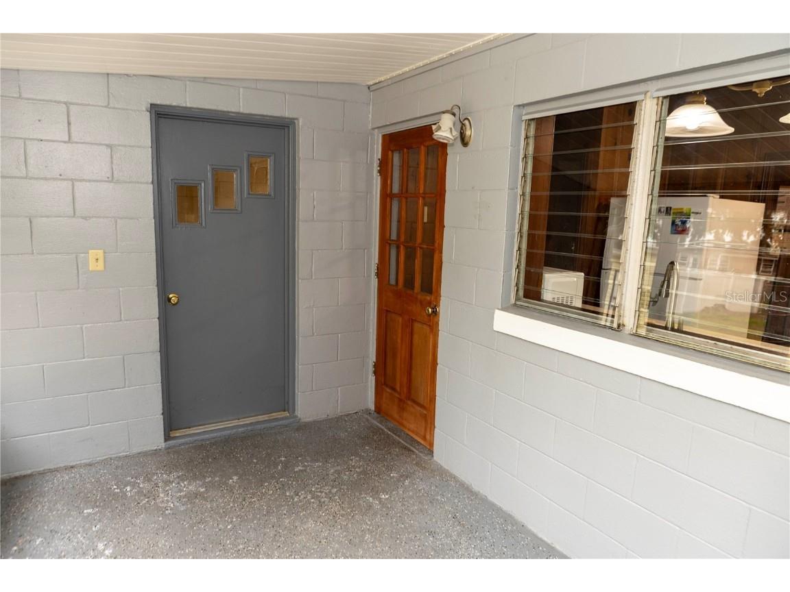 754 Pine Lane Clermont FL 34711 O6364925 image31