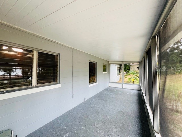 754 Pine Lane Clermont FL 34711 O6364925 image32