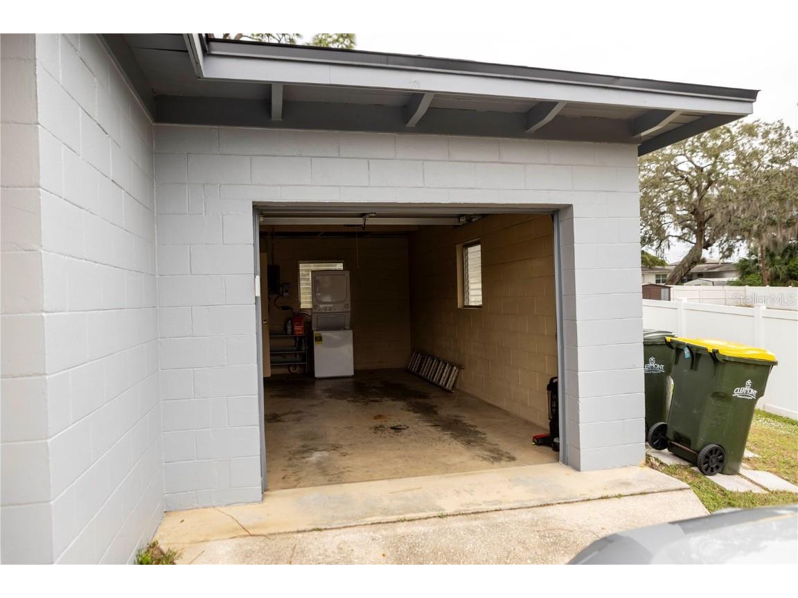 754 Pine Lane Clermont FL 34711 O6364925 image33