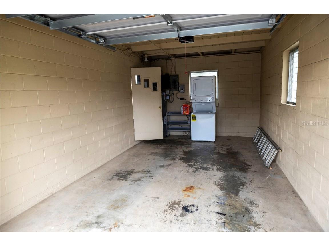 754 Pine Lane Clermont FL 34711 O6364925 image34