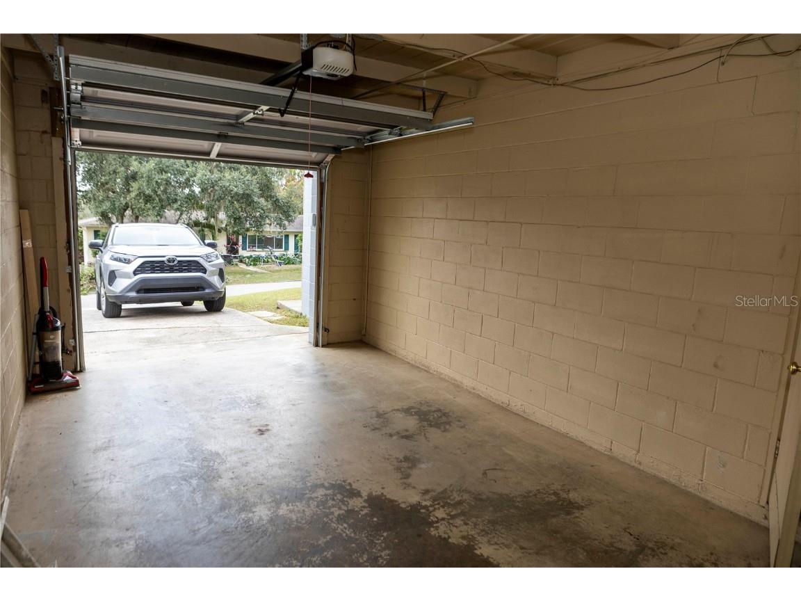 754 Pine Lane Clermont FL 34711 O6364925 image35