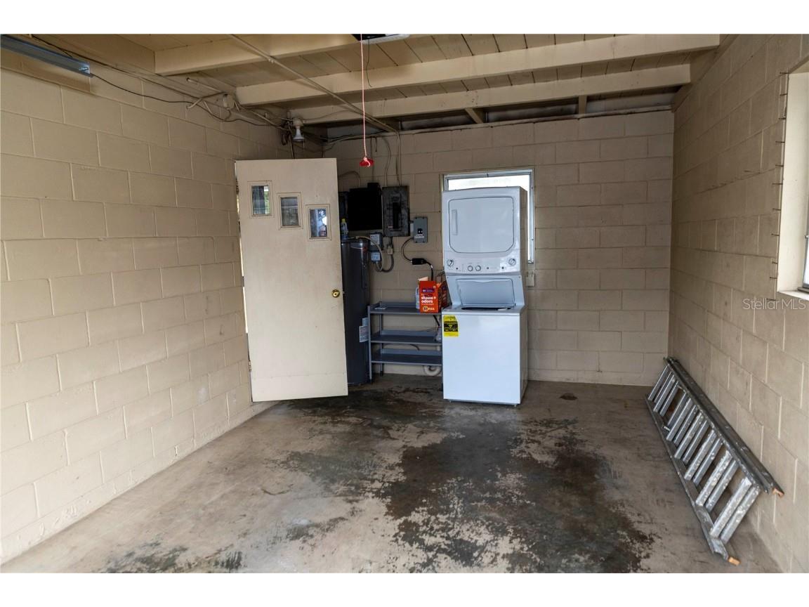 754 Pine Lane Clermont FL 34711 O6364925 image36