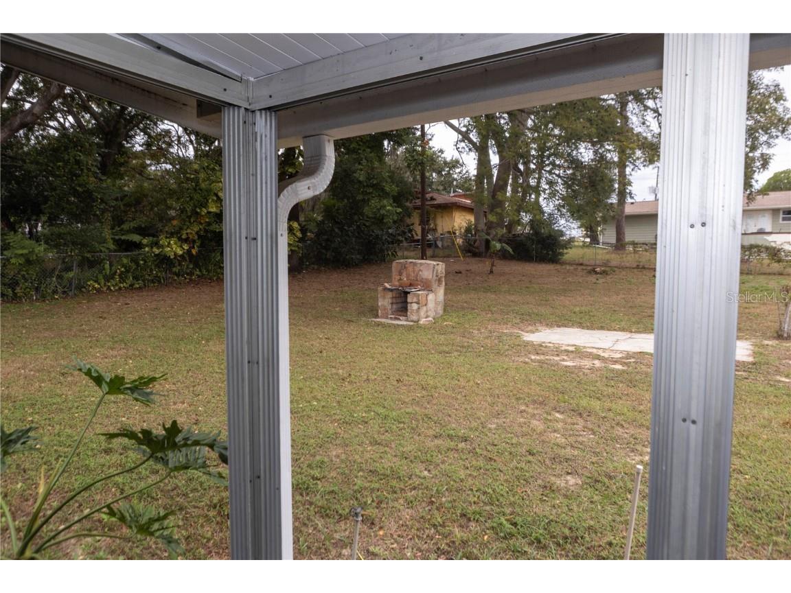 754 Pine Lane Clermont FL 34711 O6364925 image37