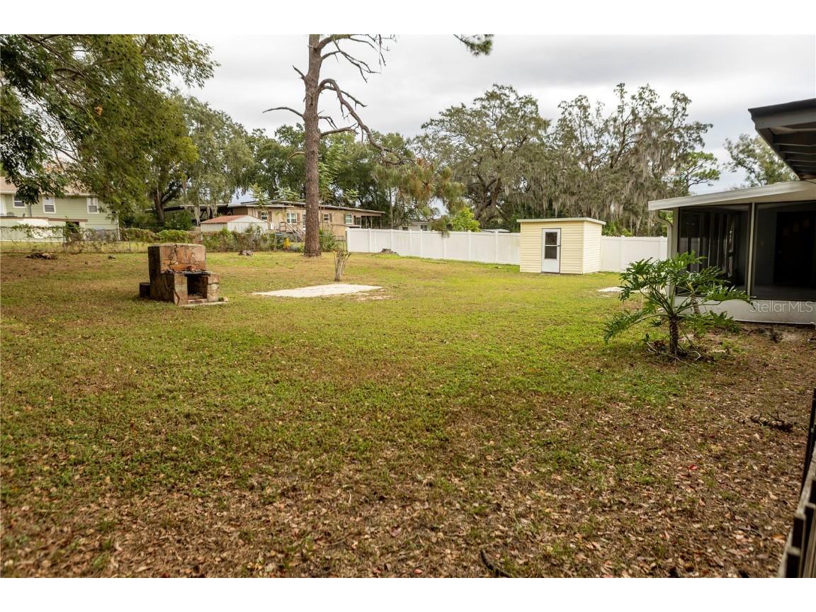 754 Pine Lane Clermont FL 34711 O6364925 image39