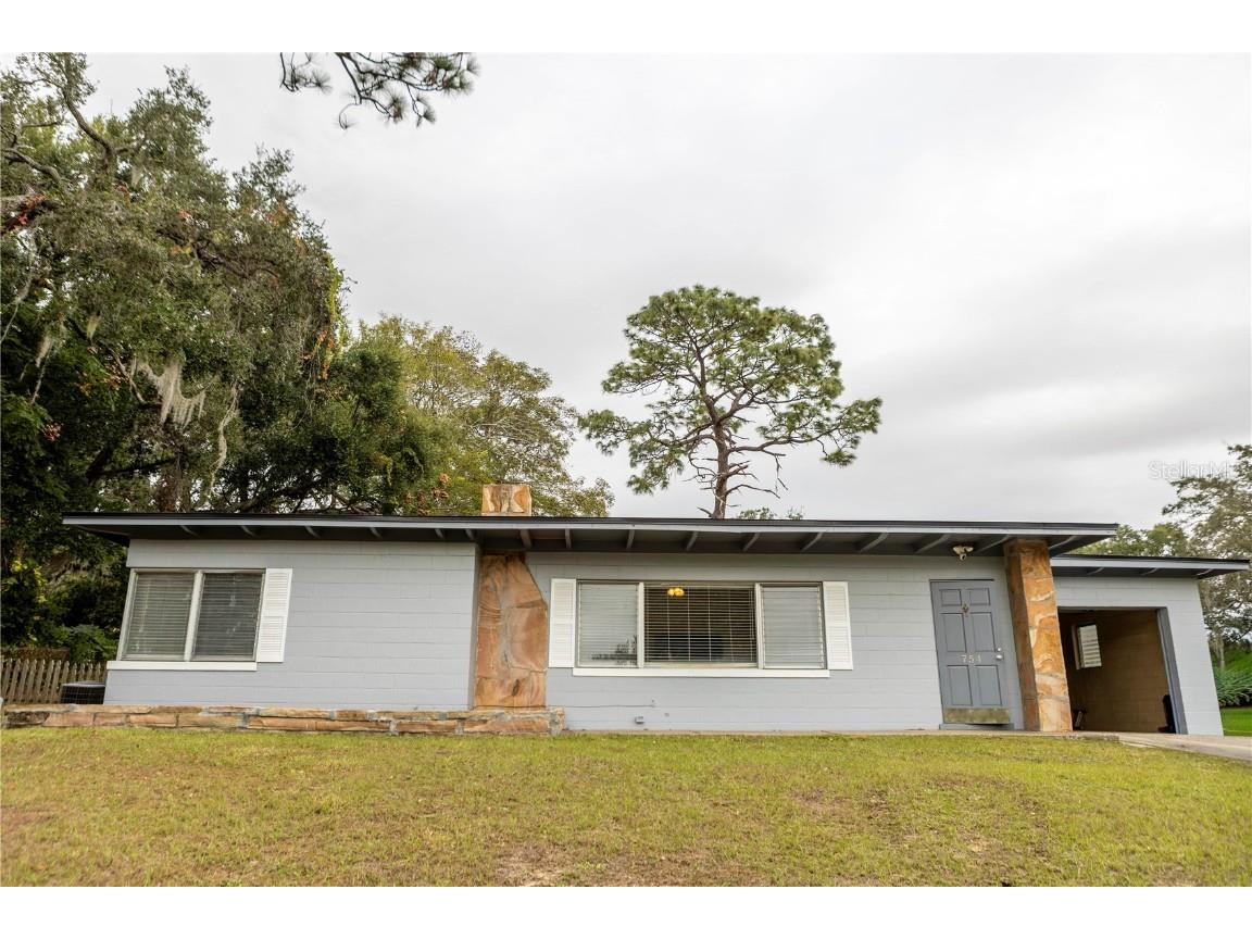 754 Pine Lane Clermont FL 34711 O6364925 image4