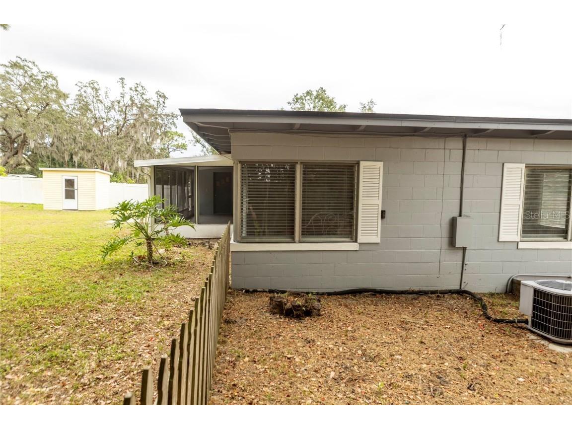 754 Pine Lane Clermont FL 34711 O6364925 image40