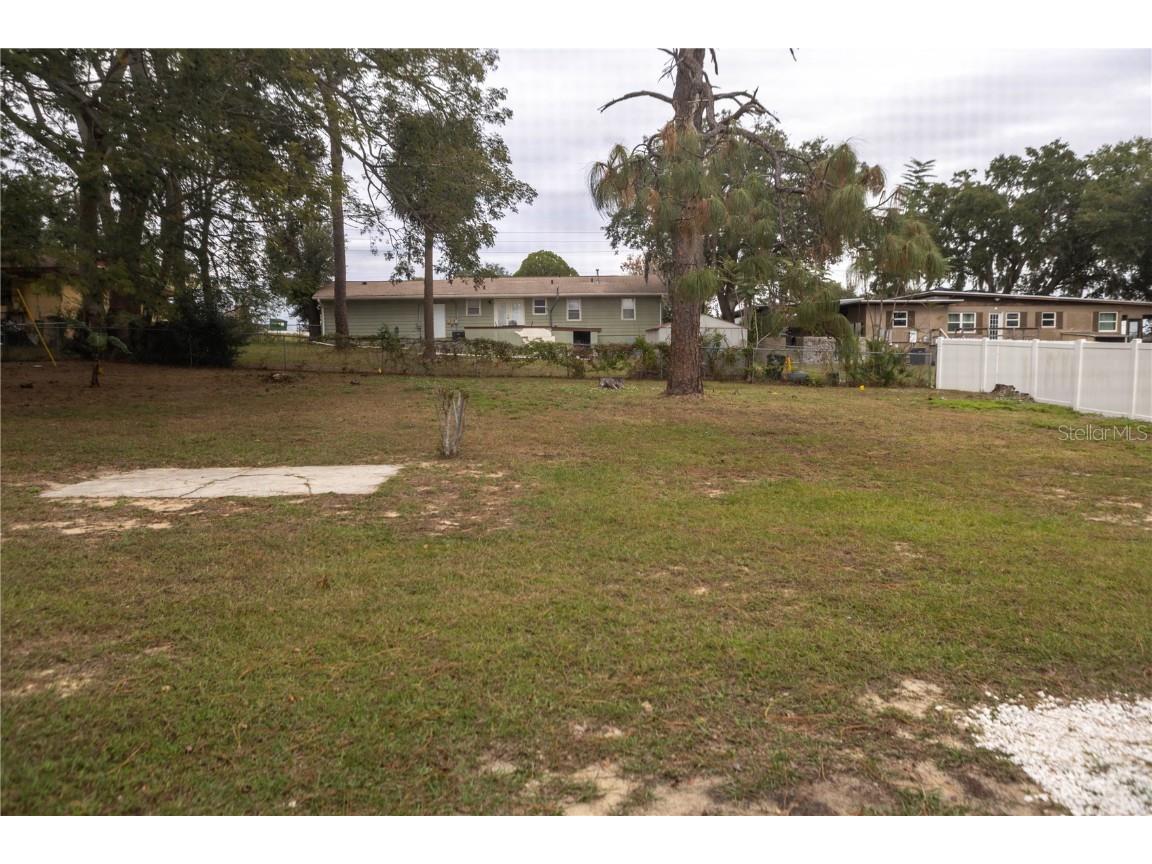 754 Pine Lane Clermont FL 34711 O6364925 image41