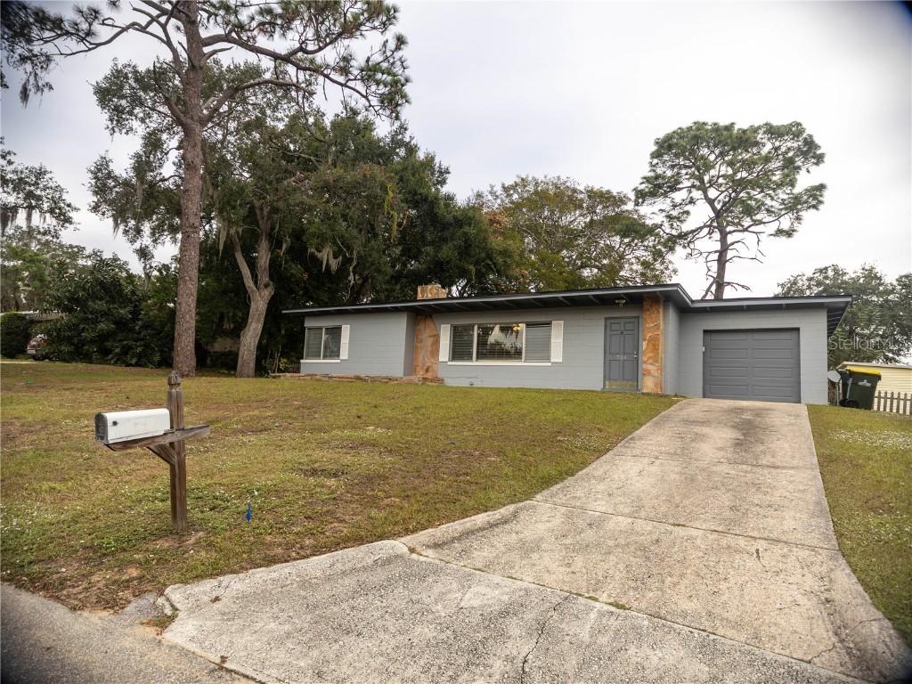 754 Pine Lane Clermont FL 34711 O6364925 image42