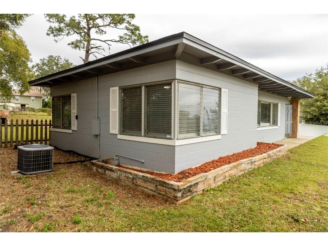 754 Pine Lane Clermont FL 34711 O6364925 image5