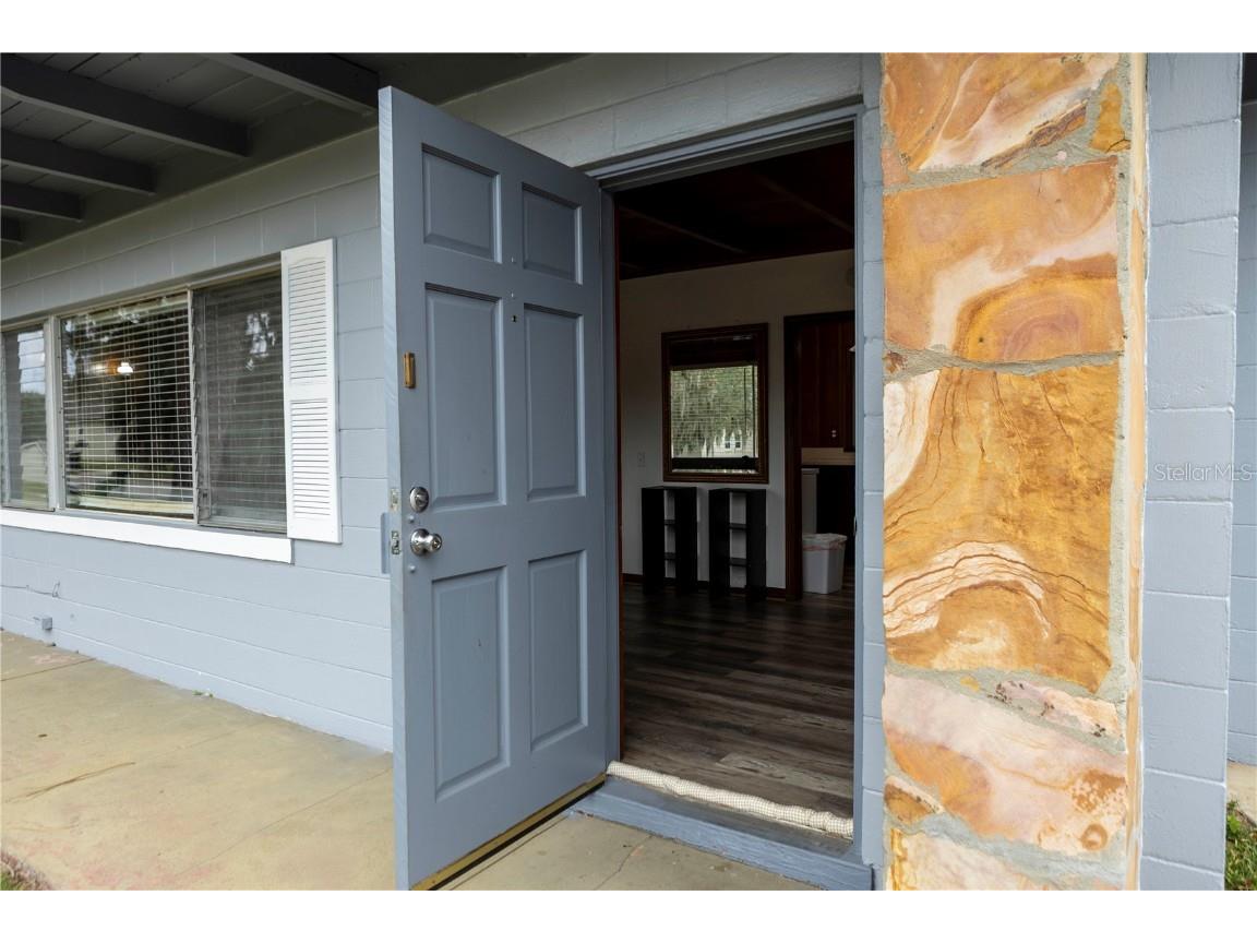 754 Pine Lane Clermont FL 34711 O6364925 image6