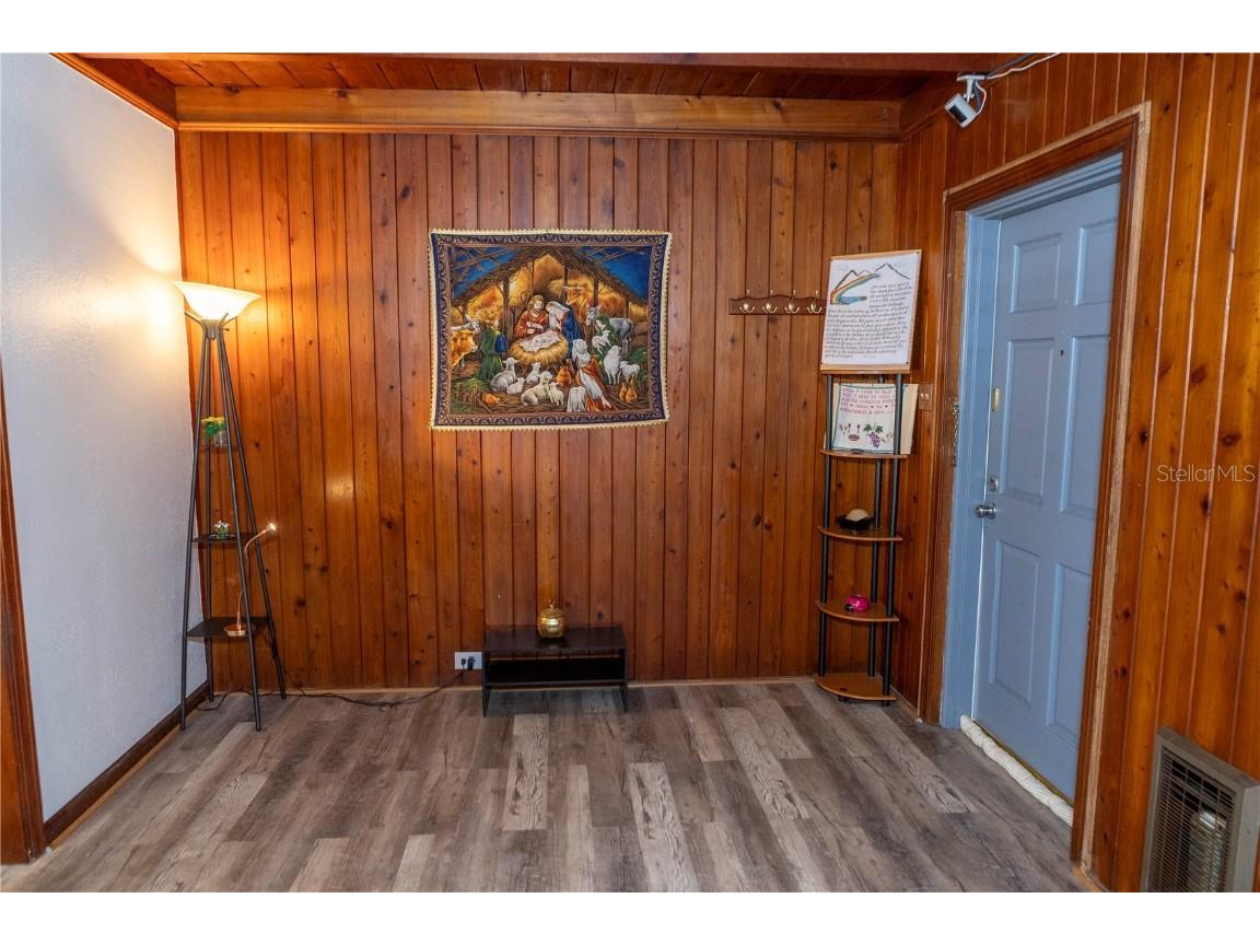 754 Pine Lane Clermont FL 34711 O6364925 image7