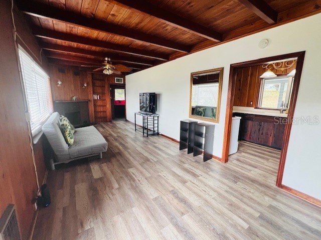 754 Pine Lane Clermont FL 34711 O6364925 image8