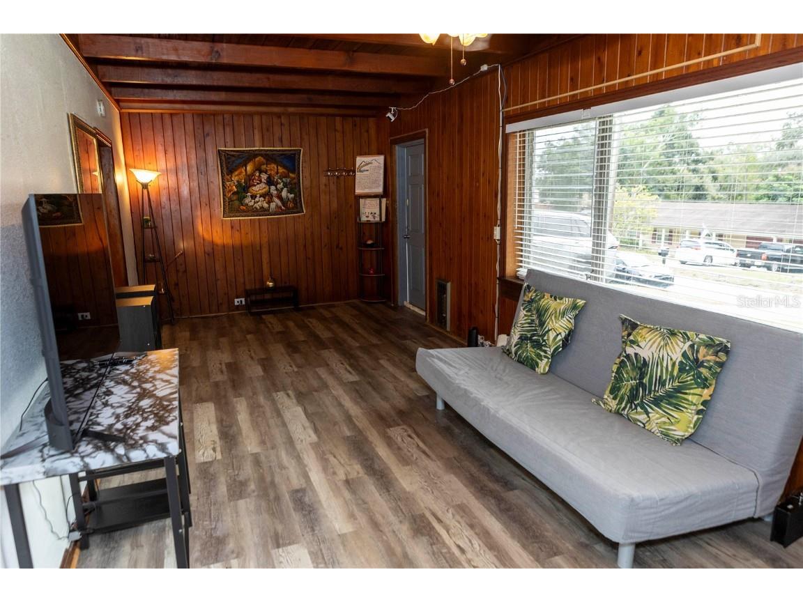 754 Pine Lane Clermont FL 34711 O6364925 image9