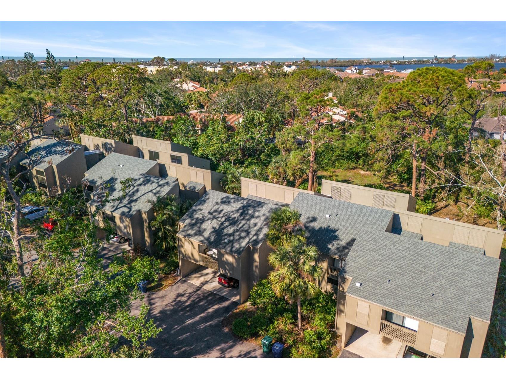754 Pine Run Drive #754 Osprey FL 34229 A4693150 image1
