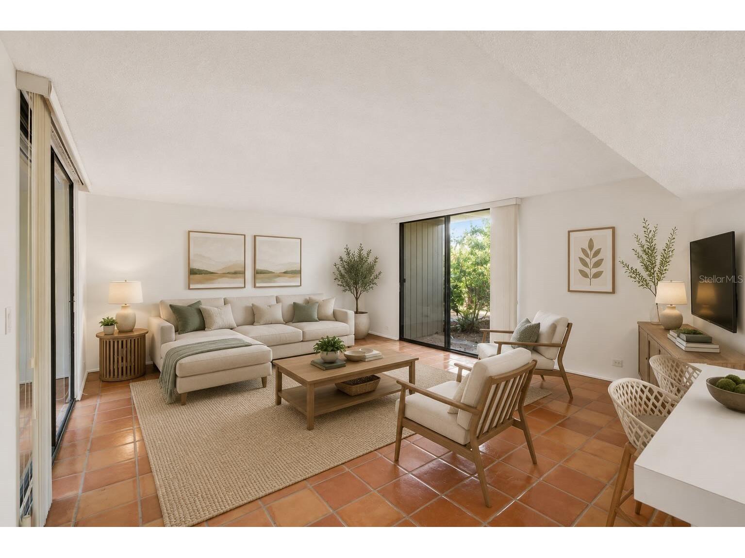 754 Pine Run Drive #754 Osprey FL 34229 A4693150 image10