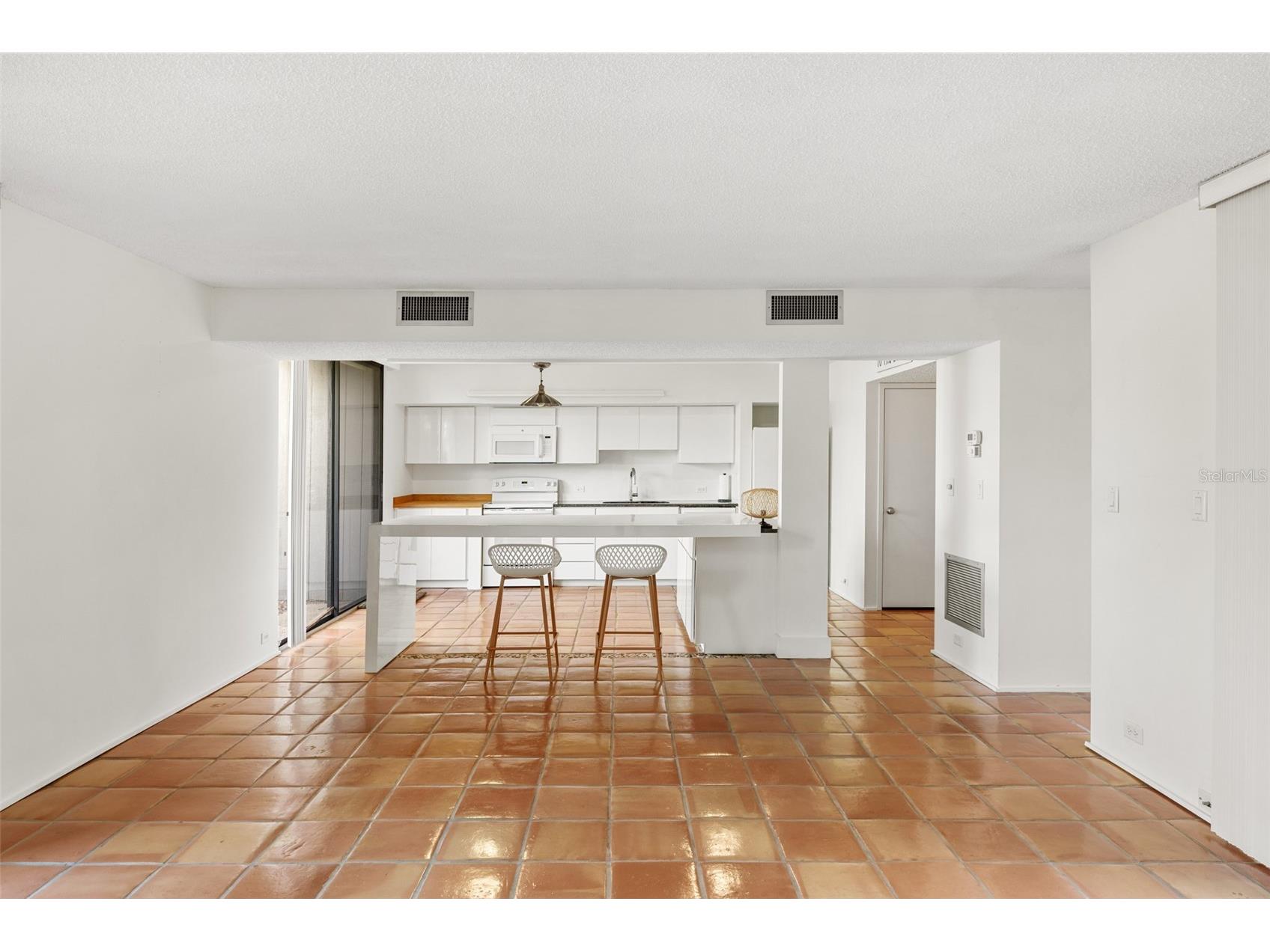 754 Pine Run Drive #754 Osprey FL 34229 A4693150 image11