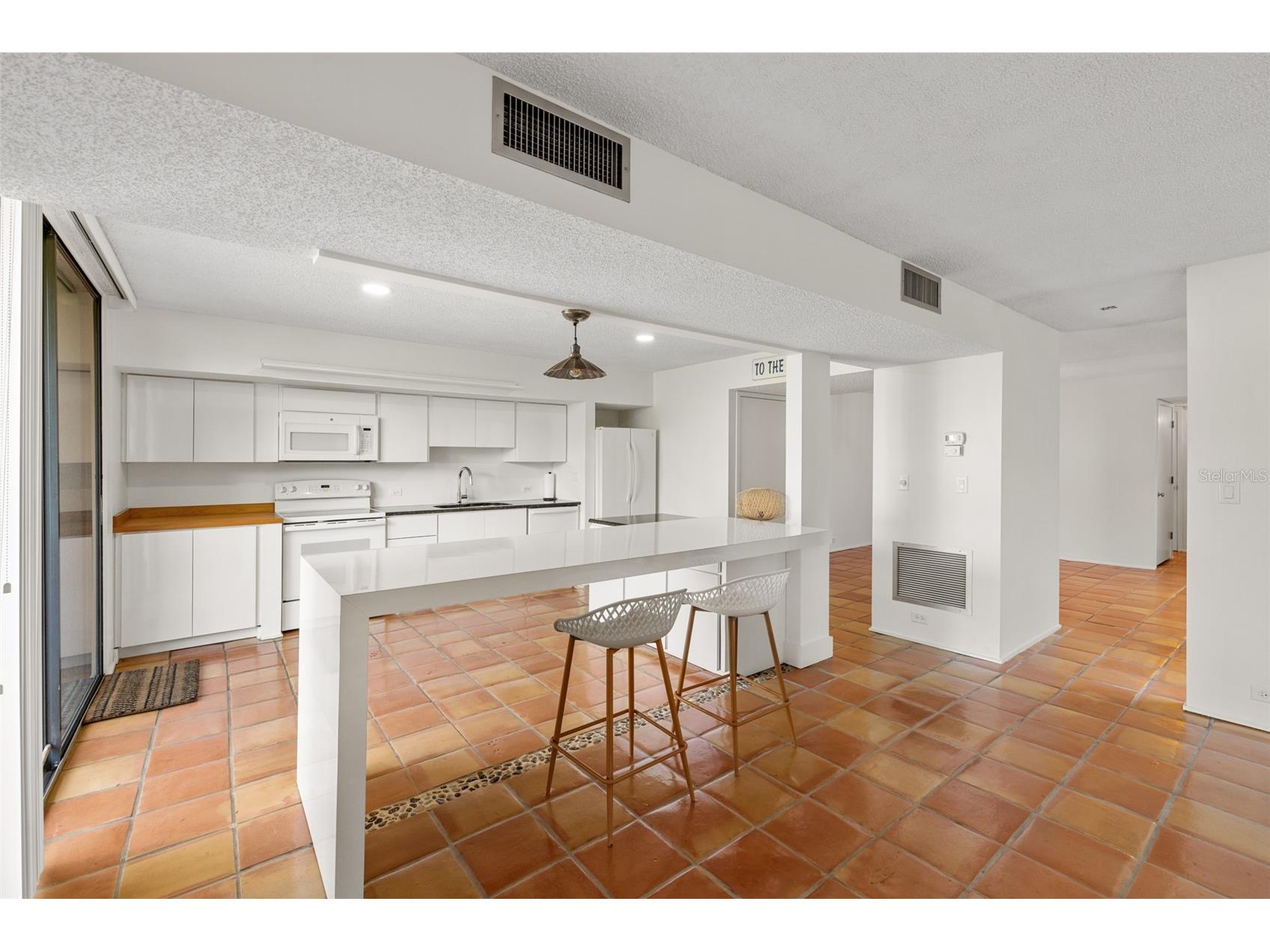 754 Pine Run Drive #754 Osprey FL 34229 A4693150 image13