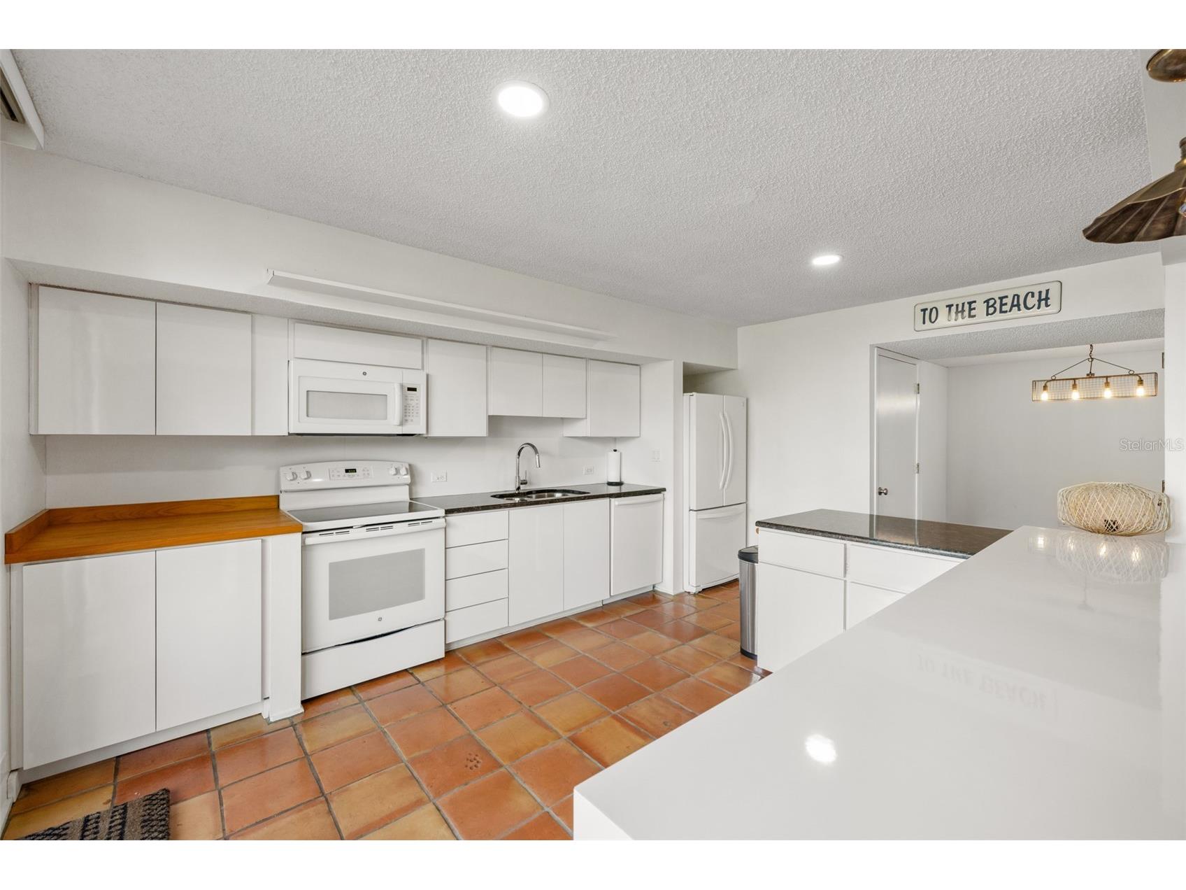 754 Pine Run Drive #754 Osprey FL 34229 A4693150 image14