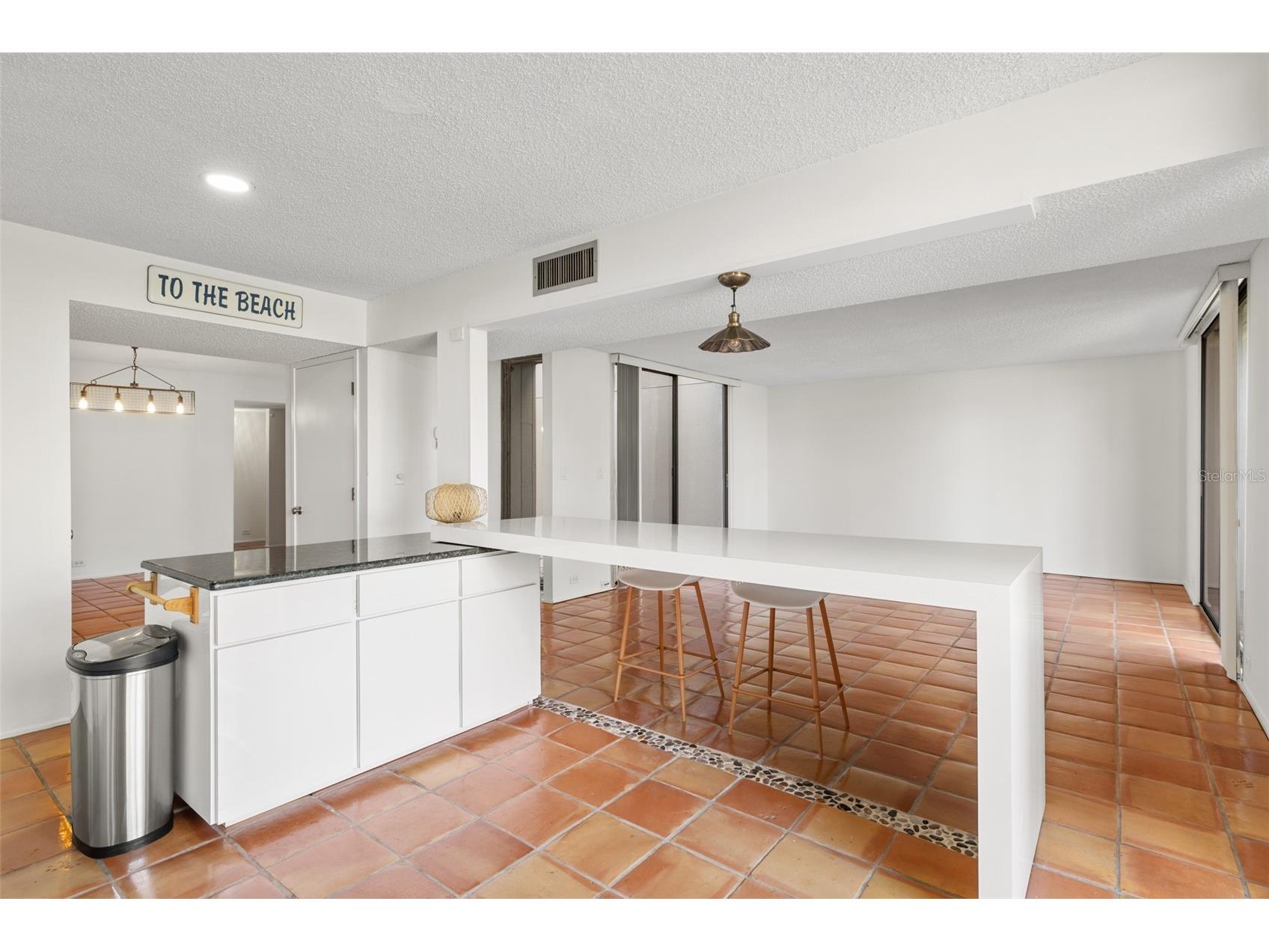 754 Pine Run Drive #754 Osprey FL 34229 A4693150 image15