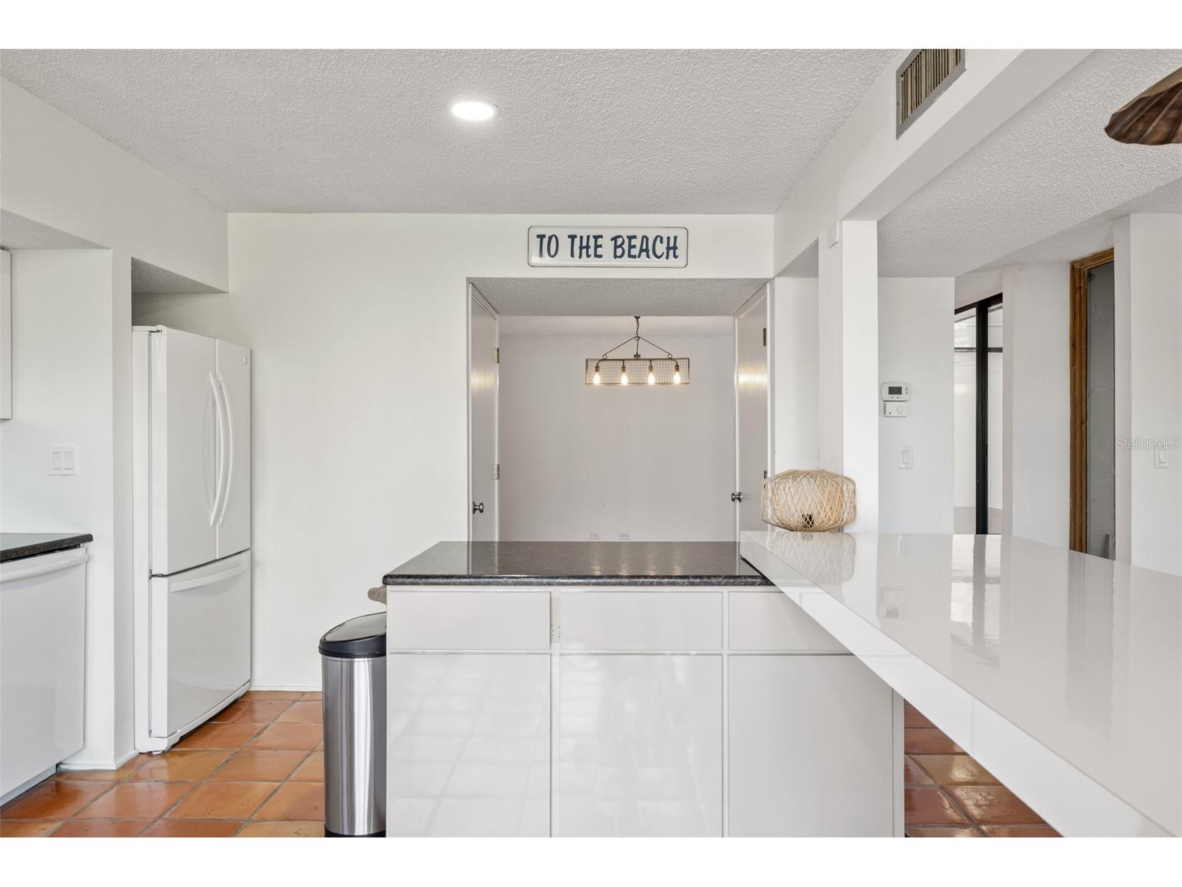754 Pine Run Drive #754 Osprey FL 34229 A4693150 image16