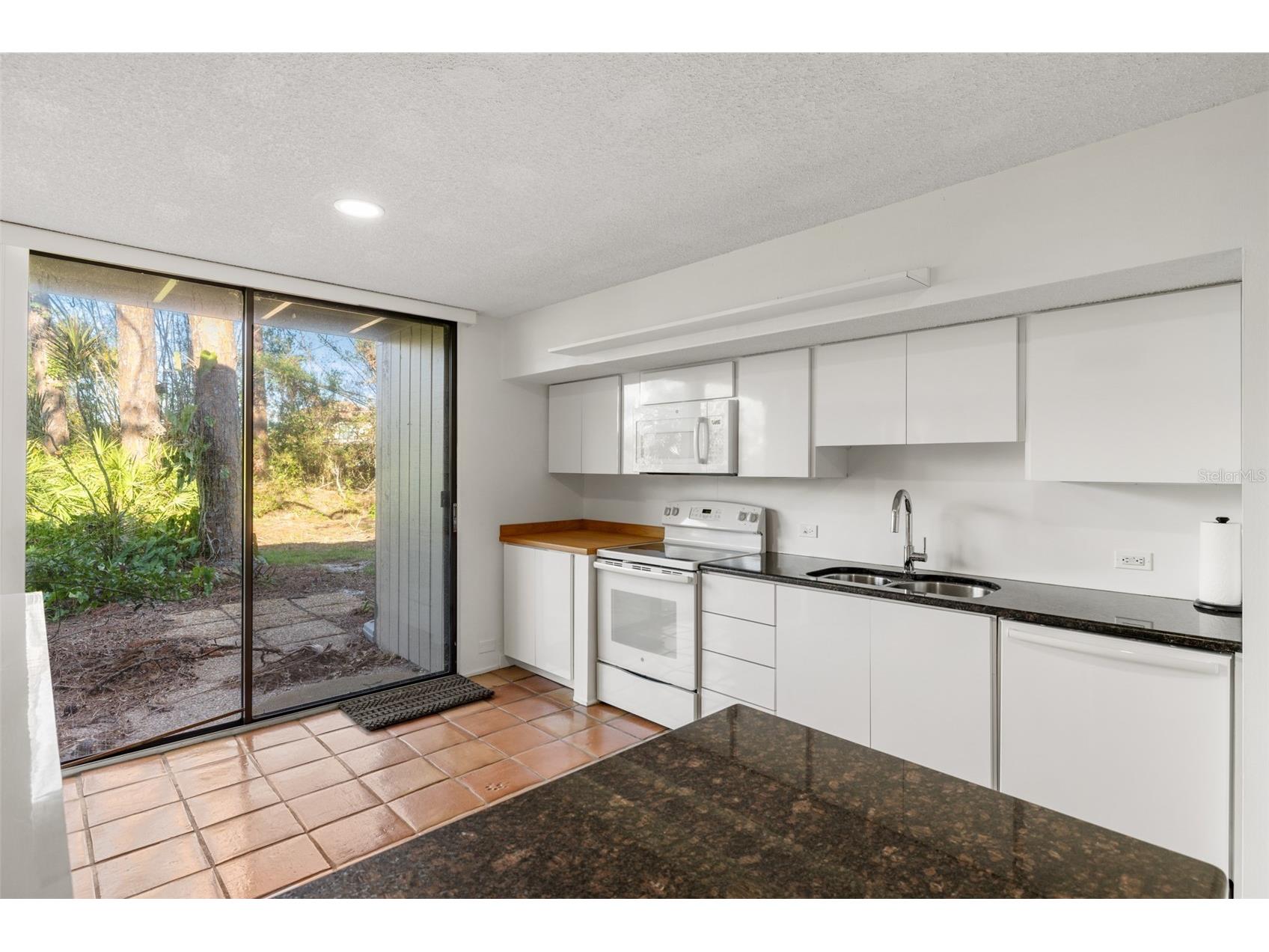 754 Pine Run Drive #754 Osprey FL 34229 A4693150 image17