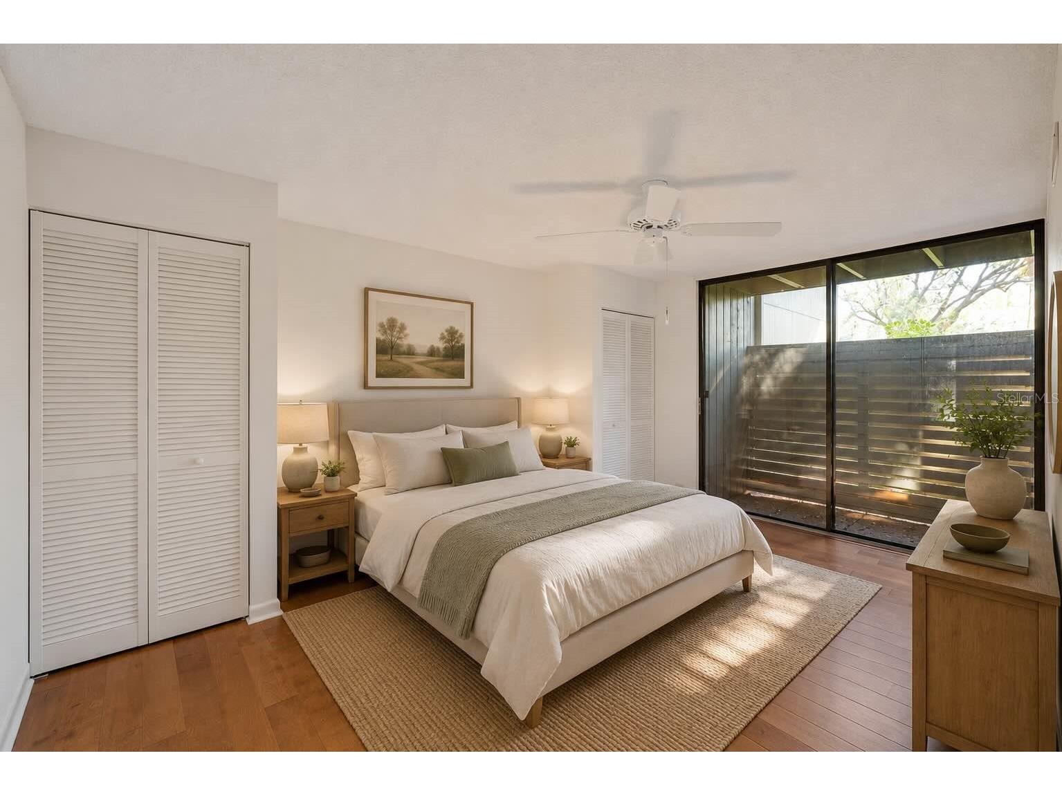 754 Pine Run Drive #754 Osprey FL 34229 A4693150 image18