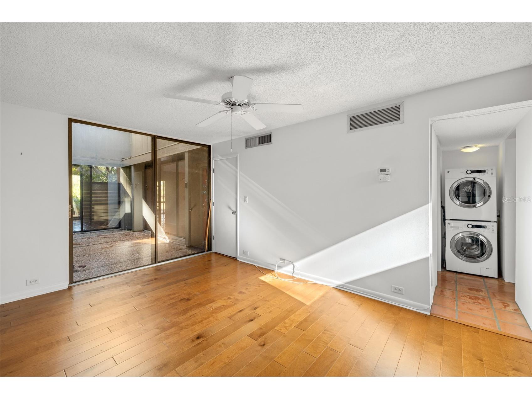 754 Pine Run Drive #754 Osprey FL 34229 A4693150 image19