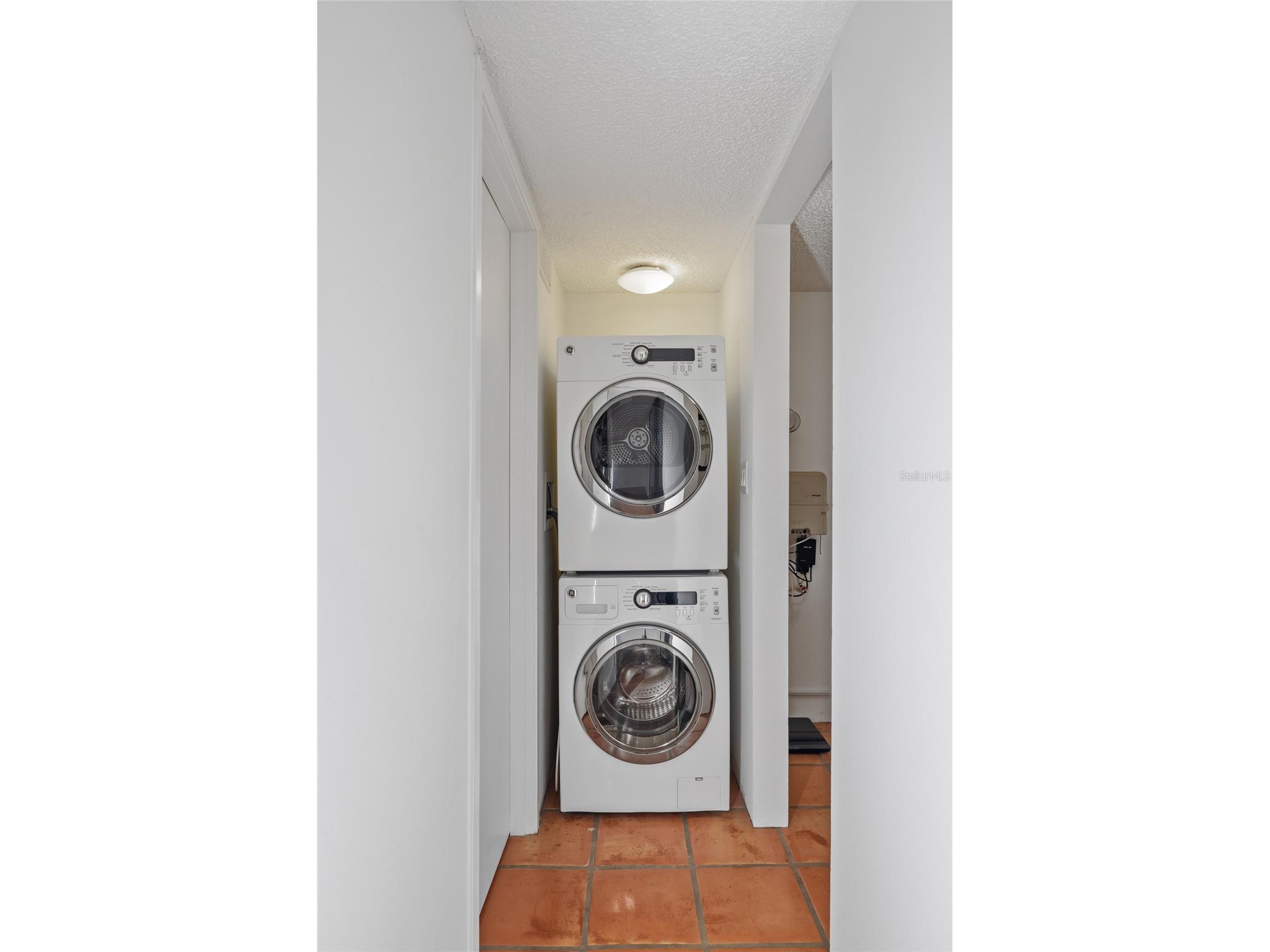 754 Pine Run Drive #754 Osprey FL 34229 A4693150 image20